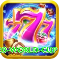 cricket t20 world cup Live Deluxe v4.1.7