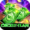 cricket team Super v1.6.2