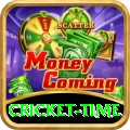 cricket time Live Casino Royal
