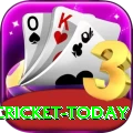 cricket today - VIP v4.2.4