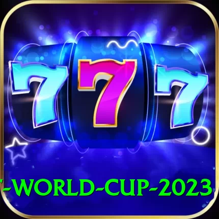 cricket world cup 2023 App Legend v1.7.2 - 2