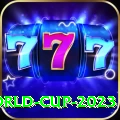 cricket world cup 2023 App Legend v1.7.2