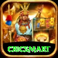 cricsmart Jackpot Plus v4.8.5
