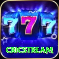 cricstream App King v2.8.1