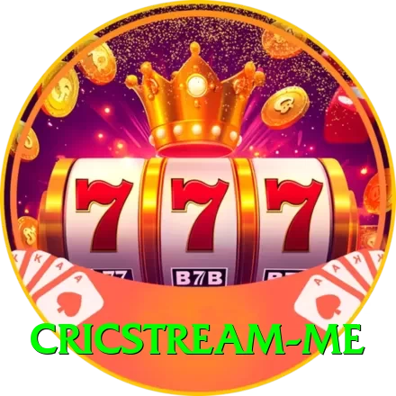 cricstream me Plus Jackpot - 2