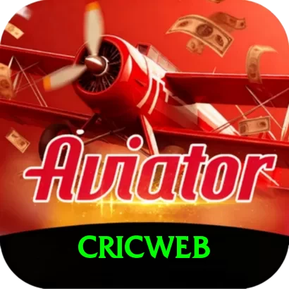 cricweb Casino Plus v5.3.5 - 2