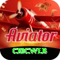 cricweb Casino Plus v5.3.5