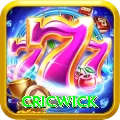 cricwick Gold Latest v5.2.8