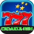 croaker fish Gaming Pro v5.6.7
