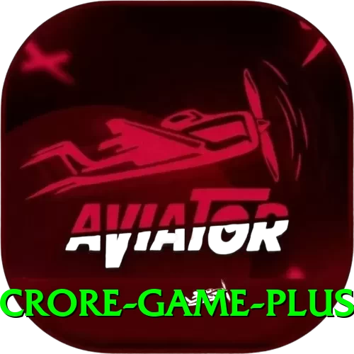 Crore Game Plus v5.8.1 - 2