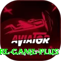 Crore Game Plus v5.8.1