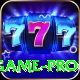 Crore Game Game Plus v2.4.9