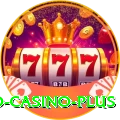 crypto casino Casino Official v5.5.5