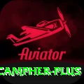 curtis campher VIP Latest v2.2.4