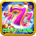 CZ777 Game Games (Casino & Earning) Gold v2.5.4