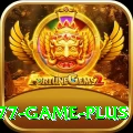CZ777 Game Jackpot Legend v2.0.8