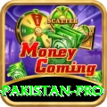 Dafabet Pakistan - VIP Master