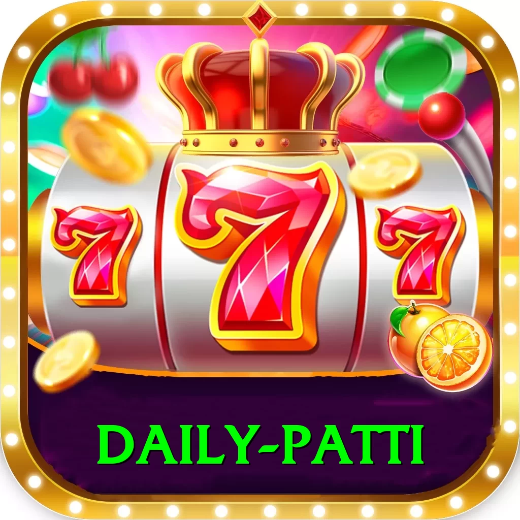 Daily Patti Apps (Tools & Injectors) Ultimate v4.2.2 - 2