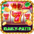 Daily Patti Apps (Tools & Injectors) Ultimate v4.2.2