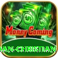 dan christian Gold - Win Real PKR