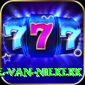 dane van niekerk Premium PK v5.1.6