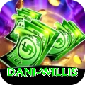 dani willis Master - Free Download