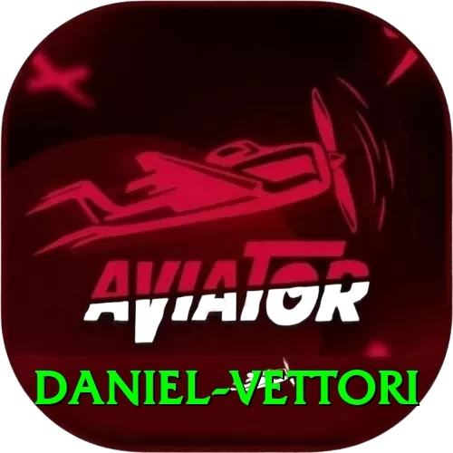 daniel vettori - Gaming Pro - 2