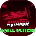 daniel vettori - Gaming Pro