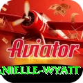 danielle wyatt Live Gold v4.5.8
