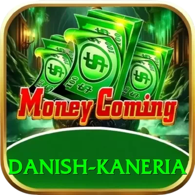 danish kaneria Gaming Royal v3.3.8 - 2