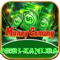 danish kaneria Gaming Royal v3.3.8