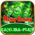 danish kaneria Game Prime v4.8.0