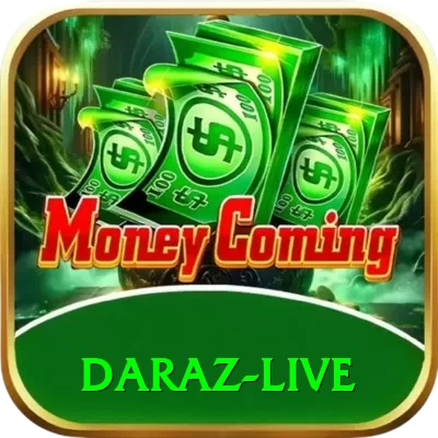 daraz live Official v1.8.4 - 2