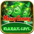 daraz live Official v1.8.4