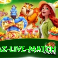 daraz live match - Slots Deluxe