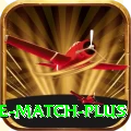 daraz live match Earn Mega v5.9.5