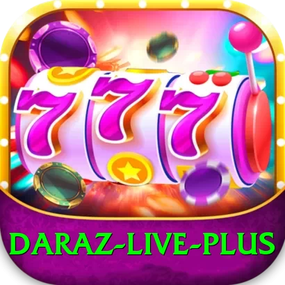 daraz live Gaming Elite - 2