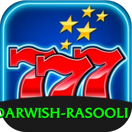 darwish rasooli Pro New - 2