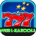 darwish rasooli Pro New