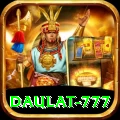 Daulat 777 Turbo Pro v2.6.8
