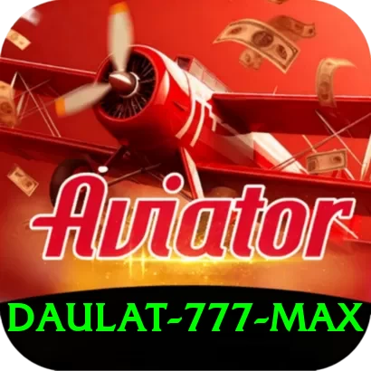 daulat 777 Casino Deluxe v1.8.7 - 2