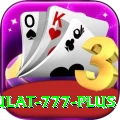 Daulat 777 Games (Casino & Earning) Pro v3.1.1