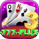 Daulat 777 Games (Casino & Earning) Pro v3.1.1