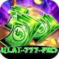 Daulat 777 Official v5.2.2