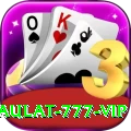 daulat 777 Gaming Pro v3.7.3