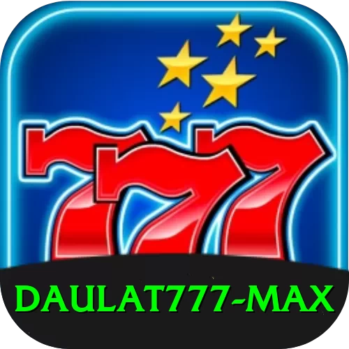 Daulat777 Turbo - Daily Bonus - 2