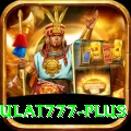 Daulat777 Casino Official v4.2.9