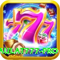 daulat777 - Casino Champion