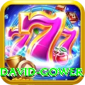 david gower Earn Plus v3.5.0