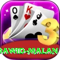 dawid malan Game Master v5.4.1